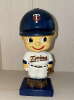 47 Minnesota Twins 1960 Color Base Gem NrMt+ 