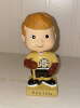 20 Boston Bruins Mini Gem NrMt/Mt