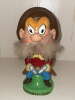 36 Yosemite Sam Warner Brothers Nodder Gem 