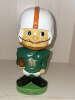 43 Miami Hurricanes Baggy Shirt Toes Up Gem  