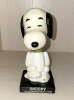 38 Snoopy from The Peanuts Gang Ex+