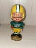 61 Green Bay Packers 1965 Real Face Gem  